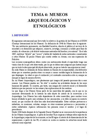 TEMA-4-MUSEOS-ARQUEOLOGICOS-Y-ETNOLOGICOS.pdf