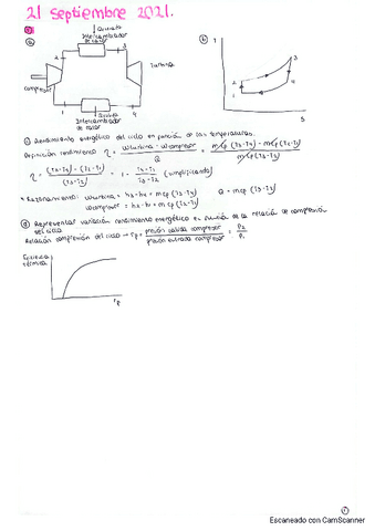 ExamenesResueltosRecientes.pdf