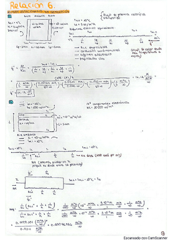RelacionesResueltas.pdf