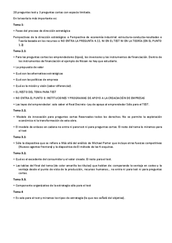 Apuntes-Direccion-y-Politica-I.pdf