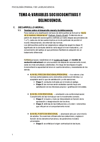 TEMA-4-PSICO-resumen-lectura.pdf