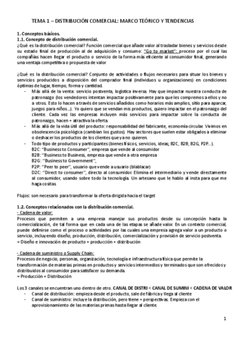 APUNTES-DISTRIBUCION-COMERCIAL.pdf