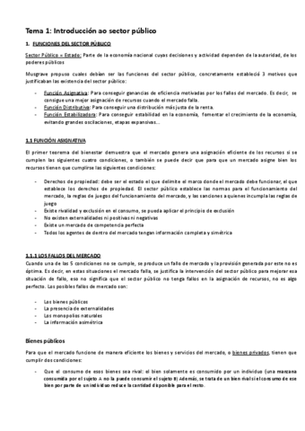 Tema-1-HACIENDA-PUBLICA-.docx.pdf