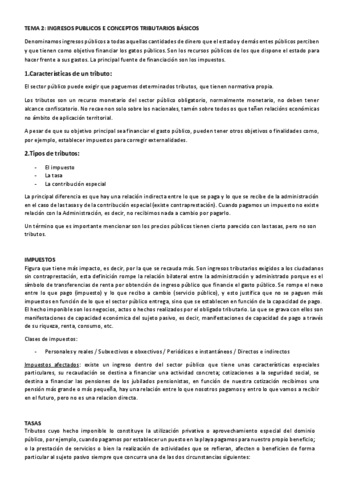 TEMA-2-HACIENDA-PUBLICA.pdf