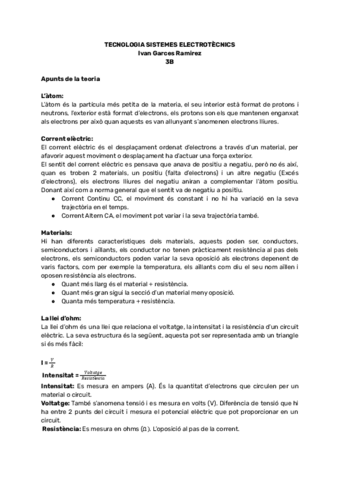 Sistemes-Electrotecnics-Apunts.pdf