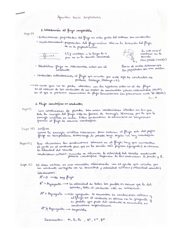 Teoria-AEMT-1o-parcial.pdf