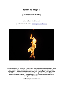 Teoría del fuego I (Conceptos básicos).pdf