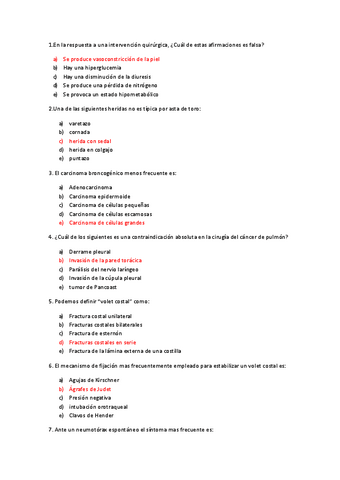 Examen-AMQ3.pdf