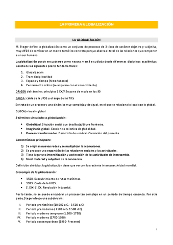 APUNTES-PRIMERA-GLOBALIZACION-definitivos.pdf