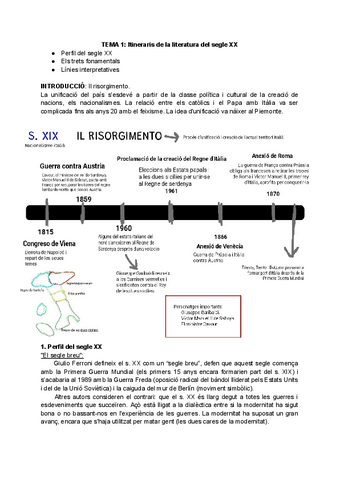 Apuntes-primer-tema-lit.-Italiana.pdf