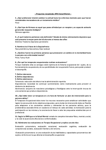 Preguntas-examen.pdf