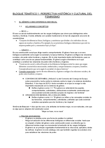 TEMA-1-mujeres.pdf