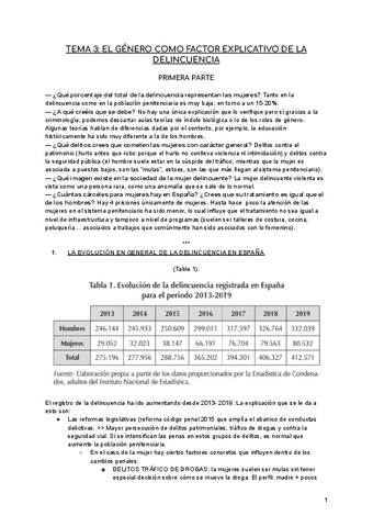 TEMA-3-mujer-y-sistema-penal.pdf
