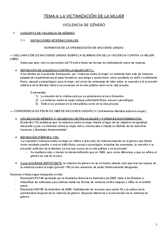 TEMA-4-mujer-y-sistema-penal.pdf