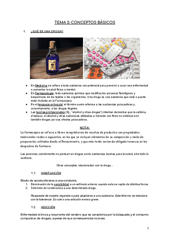 TEMA-2-drogodependencias.pdf