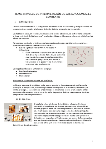 TEMA-1-drogodependencias.pdf