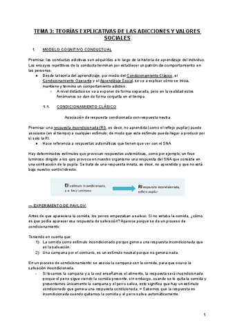 TEMA-3-drogodependencia.pdf