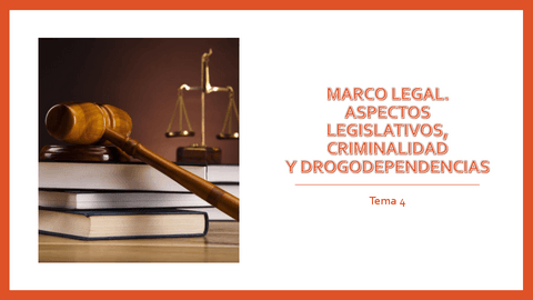 TEMA-5-drogodependencias-pp-con-apuntes.pdf