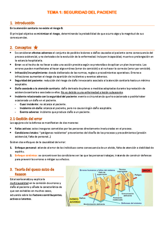 TEMA-1-2-y-3-gestion.pdf