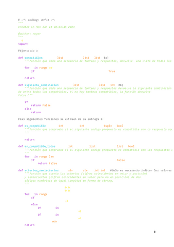 Primer-parcial-soluciones.pdf