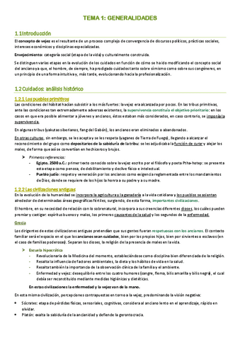 TEMA-1-2-3-y-seminario-1-envejecimiento.pdf