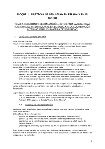 TEMA-2-politicas-de-seguridad.pdf