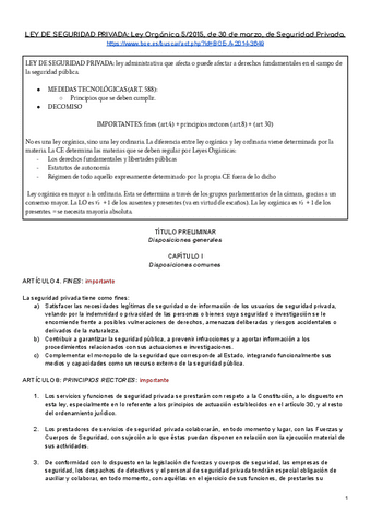 APUNTES-RAMON-Politicas-de-seguridad-publica-y-privada.pdf