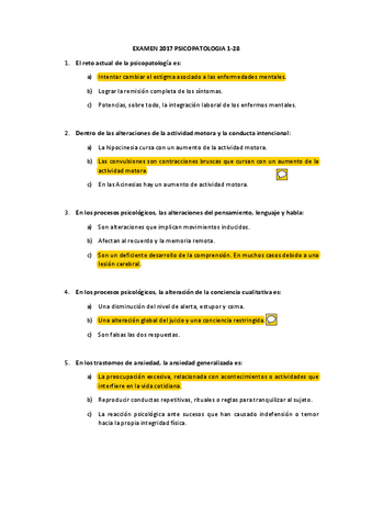 EXAMEN-PSICOPATOLOGIA.pdf
