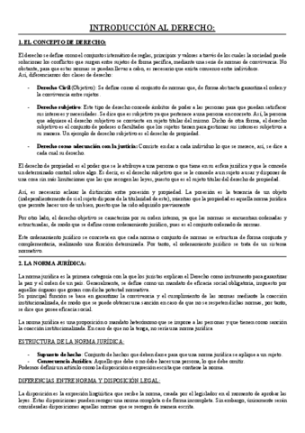 TEMA-1-CIVIL.pdf