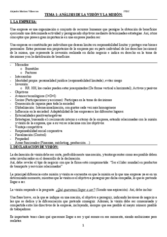 TEMA-1-FUNDAMENTOS.pdf