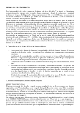 Historia del Derecho (1º año).pdf