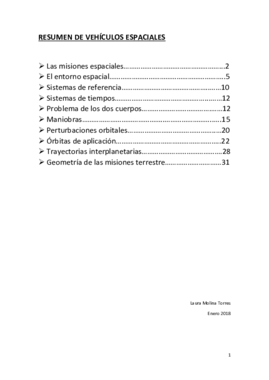 RESUMEN DE VEHÍCULOS ESPACIALES.pdf