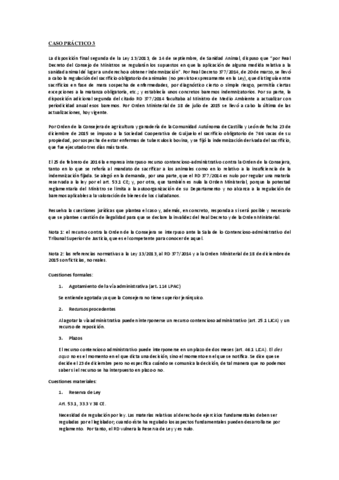 caso-practico-3.pdf