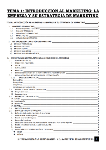 T.1.-EMPRESA-Y-MARKETING.pdf