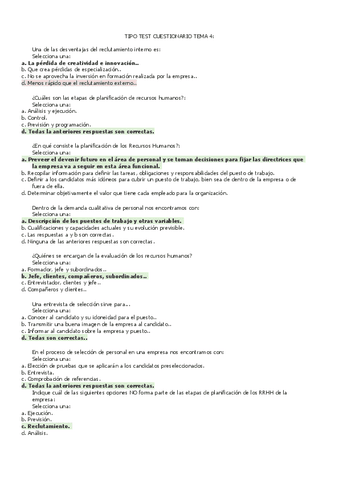 CUESTIONARIO-TEMA-4.pdf