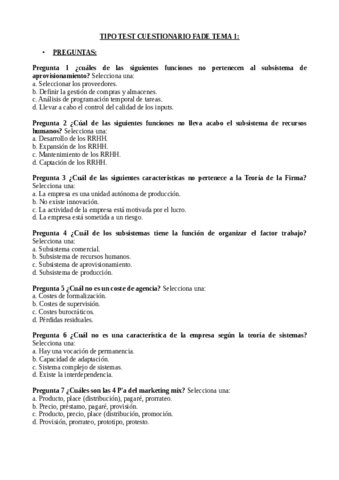 TIPO-TEST-CUESTIONARIO-FADE-TEMA-1.pdf