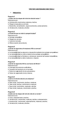 TIPO-TEST-CUESTIONARIO-FADE-TEMA-2.pdf