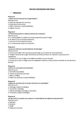 TIPO-TEST-CUESTIONARIO-FADE-TEMA-3.pdf