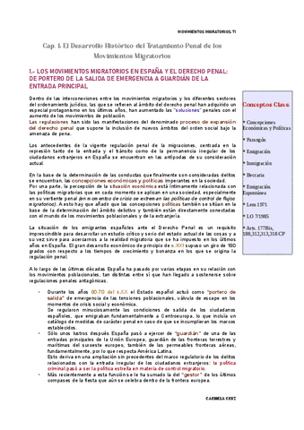 Tema-1.-El-Desarrollo-Historico-del-Tratamiento-Penal.pdf