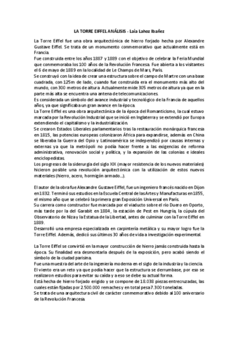 LA-TORRE-EIFFEL-ANALISIS.pdf