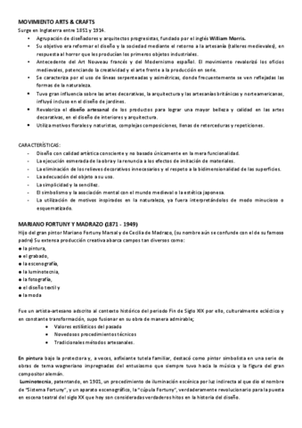 apuntes-1.pdf