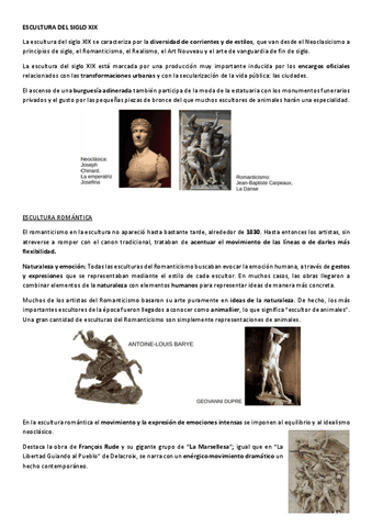 apuntes-4.pdf