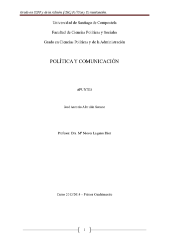 Poliìtica y comunicacioìn.pdf