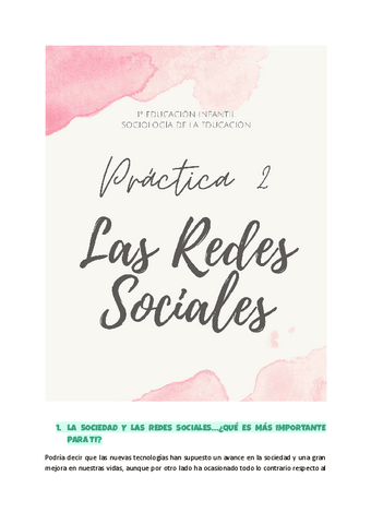 PRACTICA REDES SOCIALES E INTERNET-sociologia.docx.pdf