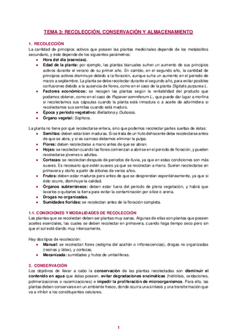 Apuntes-Tema-3-Farmacognosia.pdf
