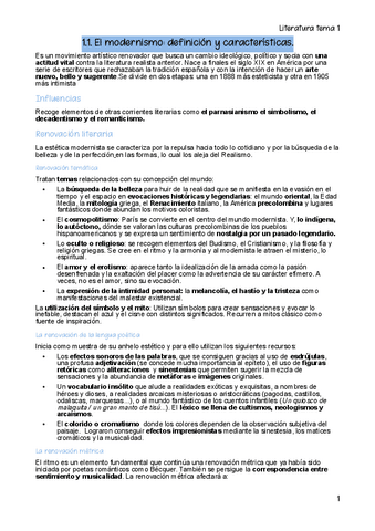 1.1.-El-modernismo-definicion-y-caracteristicas.pdf