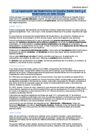 1.2.-La-repercusion-del-Modernismo-en-Espana-Ruben-Dario-y-el-Modernismo-en-Valle-Inclan.pdf