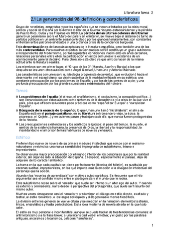 2.1-La-generacion-del-98-definicion-y-caracteristicas..pdf
