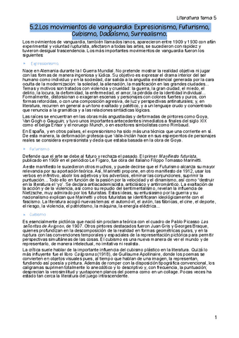 5.2.Los-movimientos-de-vanguardia-Expresionismo-Futurismo-Cubismo-Dadaismo-Surrealismo..pdf
