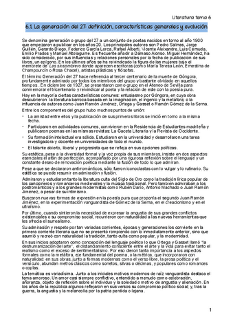 6.1.-La-generacion-del-27-definicion-caracteristicas-generales-y-evolucion.pdf